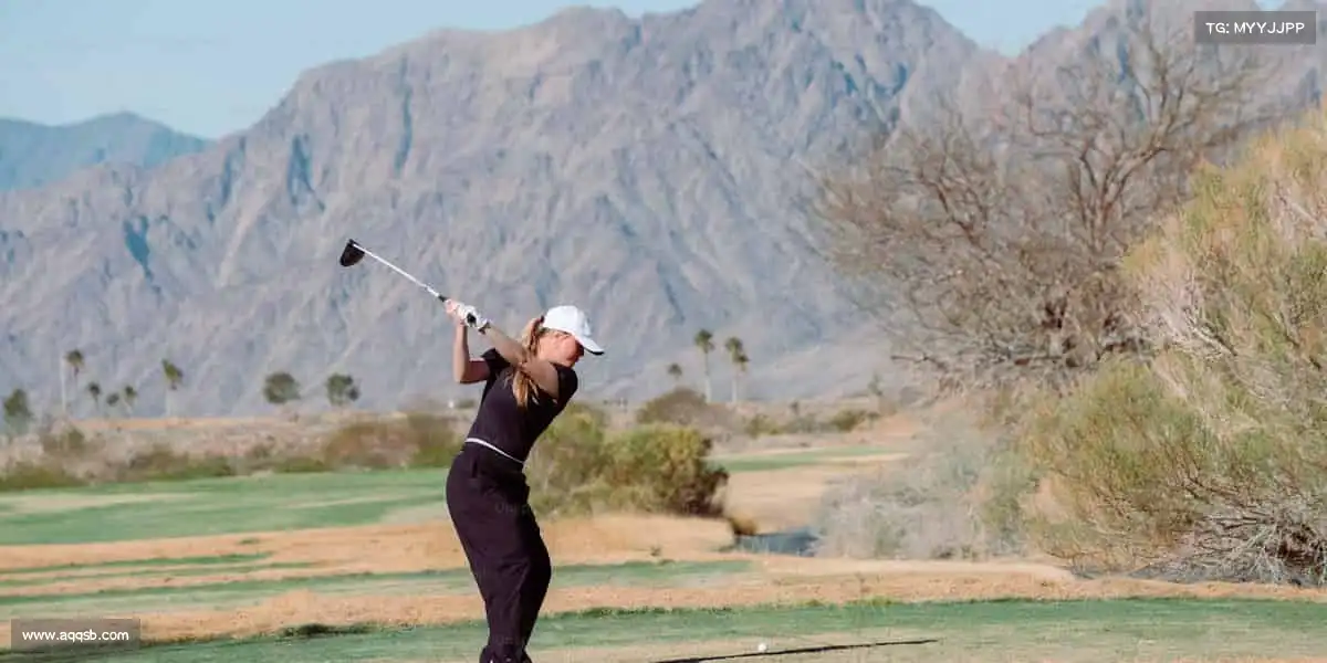 pc28预测——运动打卡挑战赛,赢取丰厚大奖🎁